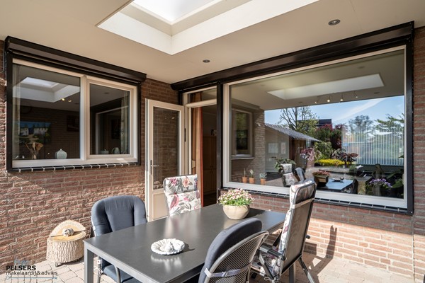 Medium property photo - Dreessencampstraat 22, 5954 AL Beesel